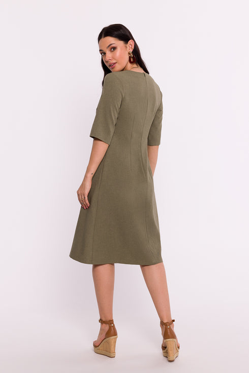 Daydress model 193694 Wear